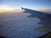 foto_20071111_0756_01