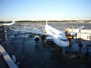 foto_20071111_2303_01