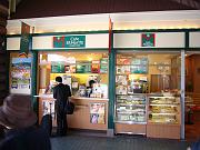 foto_20071112_1219_01