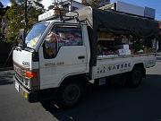 foto_20071112_1254_01