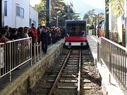 foto_20071112_1413_02