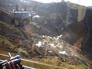 foto_20071112_1446_01