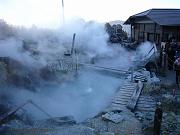 foto_20071112_1506_02