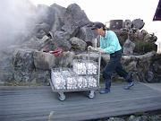 foto_20071112_1508_01