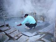 foto_20071112_1509_01