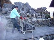 foto_20071112_1510_02