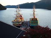 foto_20071112_1609_01