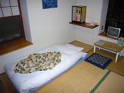 foto_20071112_1740_01