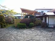 foto_20071113_0737_01