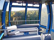 foto_20071113_0927_02