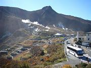 foto_20071113_0944_01