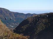 foto_20071113_0951_01