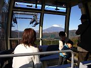 foto_20071113_1002_01