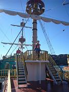 foto_20071113_1039_01