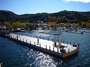 foto_20071113_1113_02