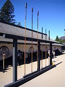 foto_20071113_1133_02