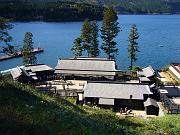 foto_20071113_1141_02