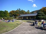 foto_20071113_1215_01