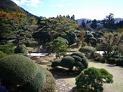 foto_20071113_1224_02