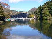 foto_20071113_1235_03