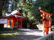 foto_20071113_1300_02