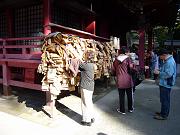 foto_20071113_1303_01