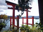 foto_20071113_1325_02