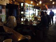 foto_20071113_1442_02