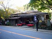 foto_20071113_1453_02