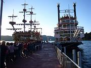 foto_20071113_1540_04