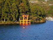 foto_20071113_1547_01