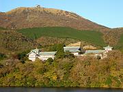 foto_20071113_1552_03