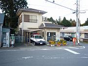 foto_20071113_1623_02