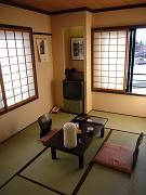 foto_20071114_1401_01