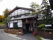 foto_20071114_1425_01