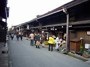 foto_20071114_1446_01