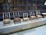 foto_20071114_1453_01