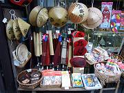 foto_20071114_1456_01