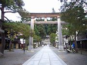 foto_20071114_1537_01