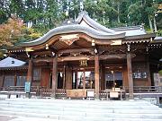 foto_20071114_1541_02