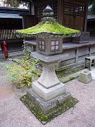 foto_20071114_1543_02