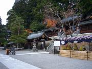 foto_20071114_1551_01