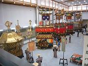 foto_20071114_1602_02