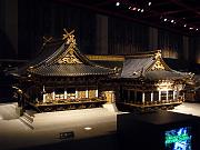 foto_20071114_1613_02