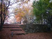 foto_20071115_0838_01