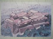 foto_20071115_0841_02