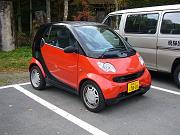 foto_20071115_0853_01