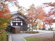 foto_20071115_0855_01