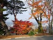 foto_20071115_0856_01