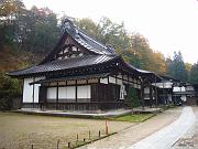 foto_20071115_0900_01